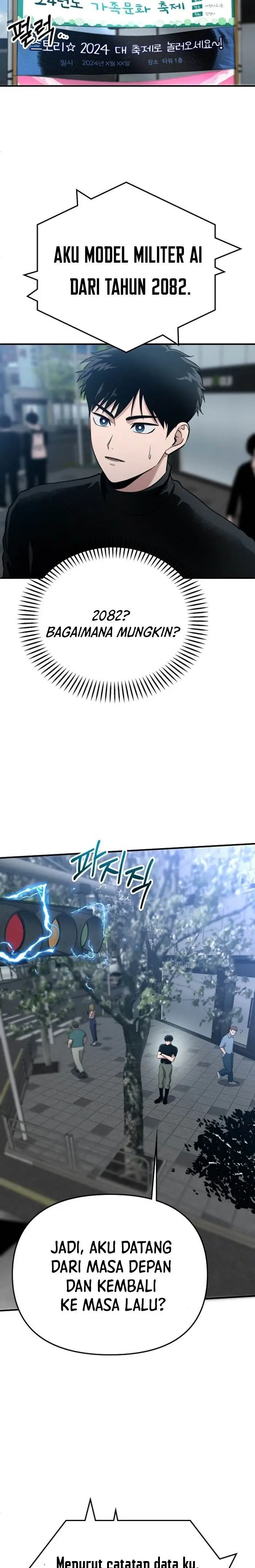 image-komik-a-hero-who-does-everything-well-chapter-1-9/33