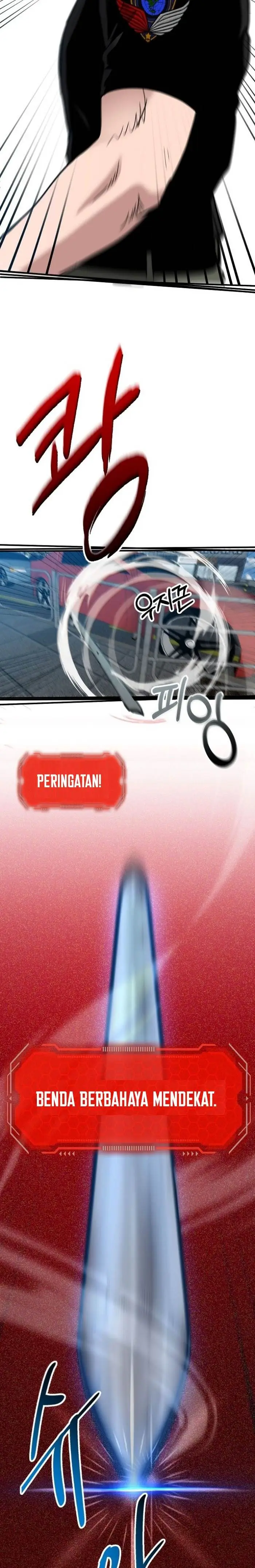 image-komik-a-hero-who-does-everything-well-chapter-1-13/33