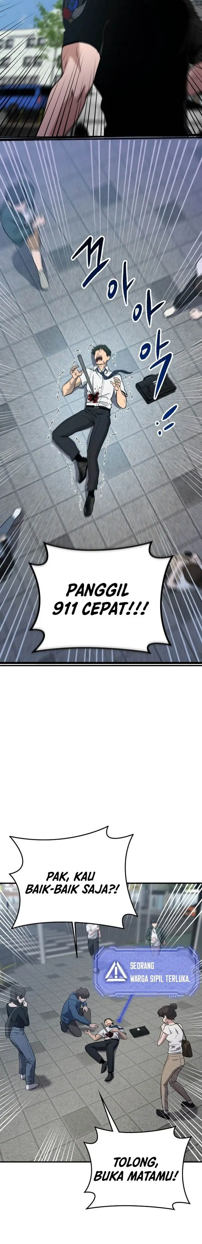 image-komik-a-hero-who-does-everything-well-chapter-1-15/33
