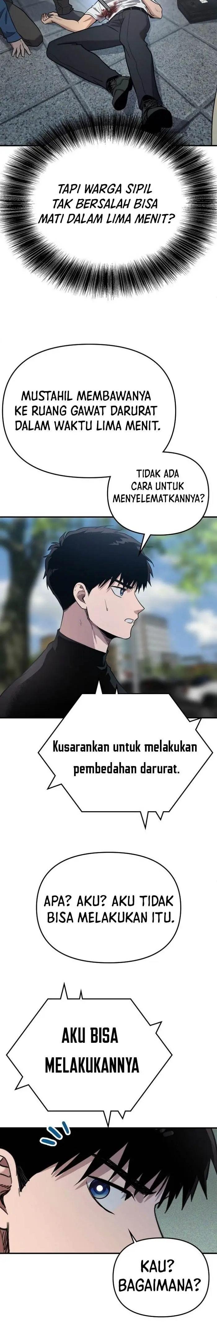 image-komik-a-hero-who-does-everything-well-chapter-1-17/33