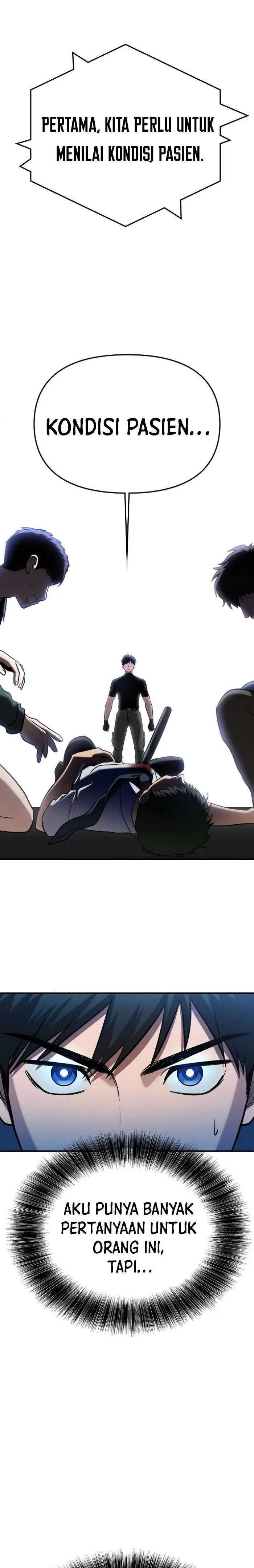 image-komik-a-hero-who-does-everything-well-chapter-1-18/33