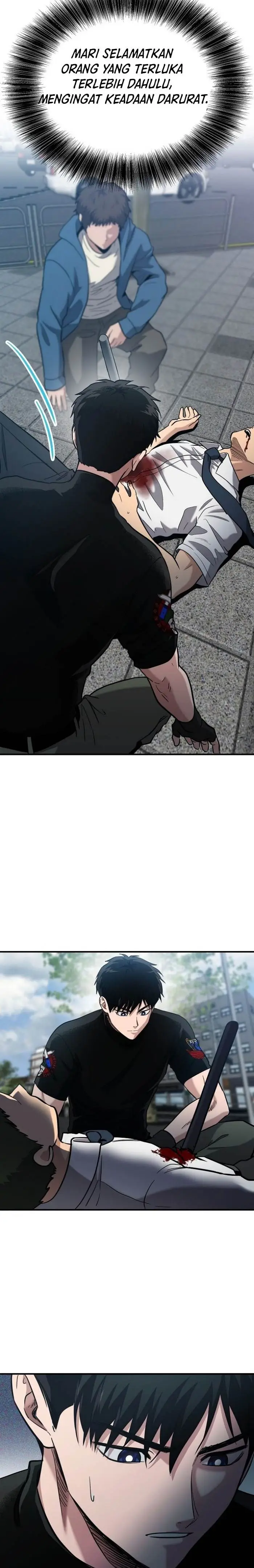 image-komik-a-hero-who-does-everything-well-chapter-1-19/33