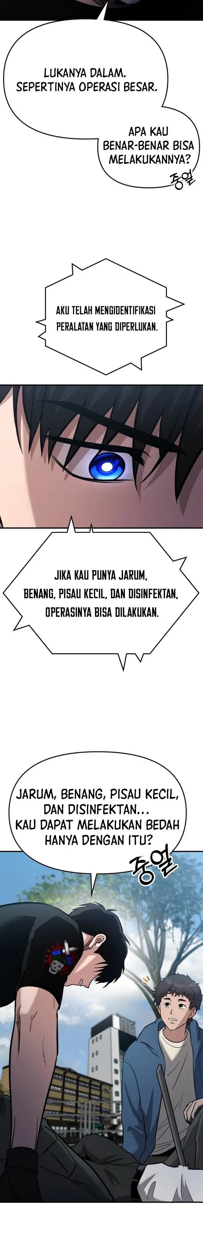 image-komik-a-hero-who-does-everything-well-chapter-1-20/33