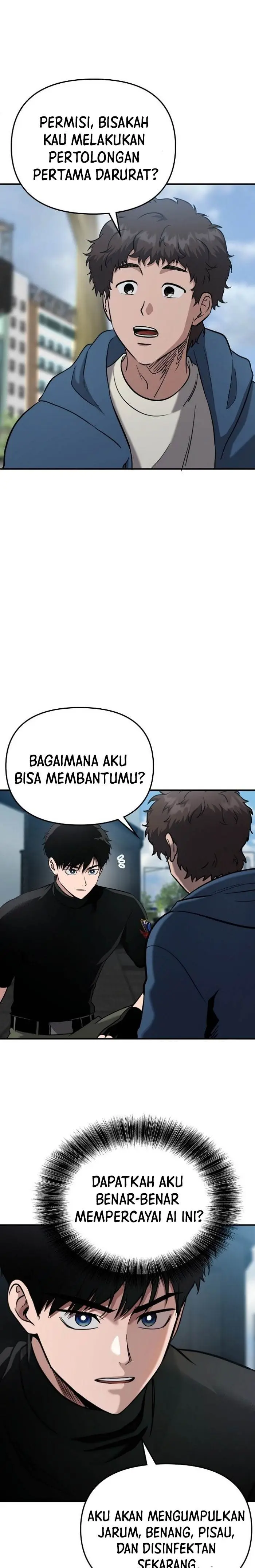 image-komik-a-hero-who-does-everything-well-chapter-1-21/33