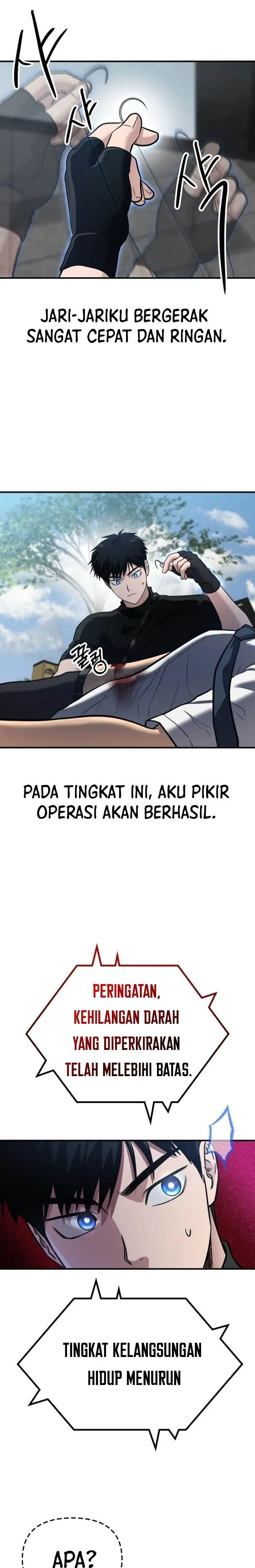 image-komik-a-hero-who-does-everything-well-chapter-1-27/33