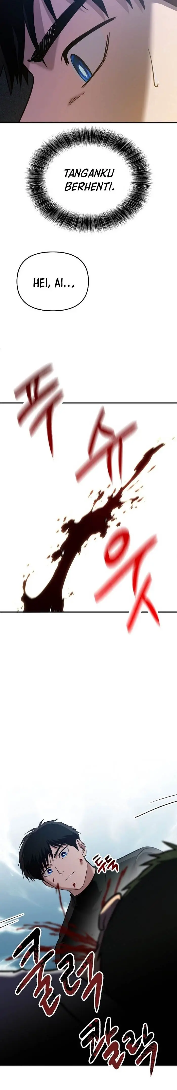 image-komik-a-hero-who-does-everything-well-chapter-1-29/33