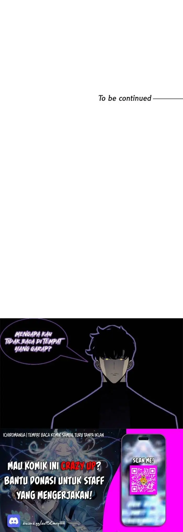 image-komik-a-hero-who-does-everything-well-chapter-1-32/33