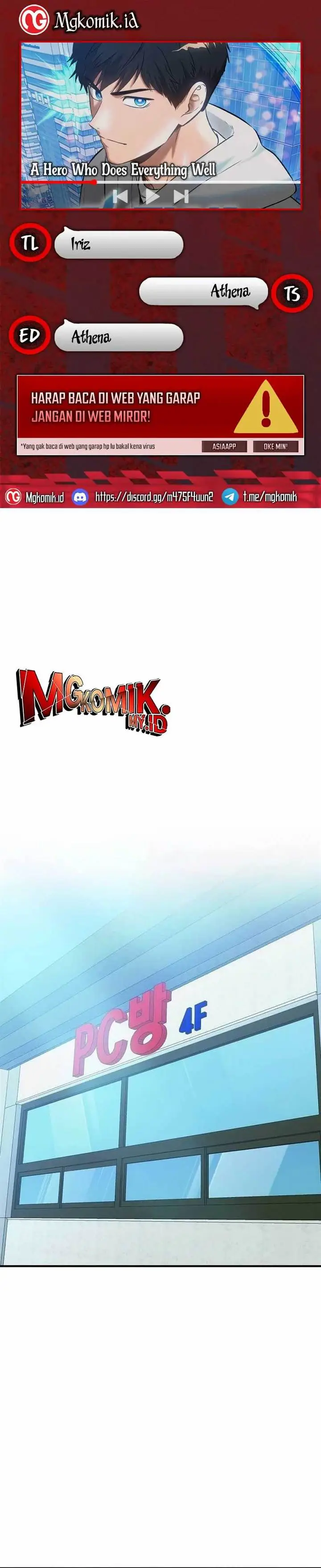 image-komik-a-hero-who-does-everything-well-chapter-10-0/39