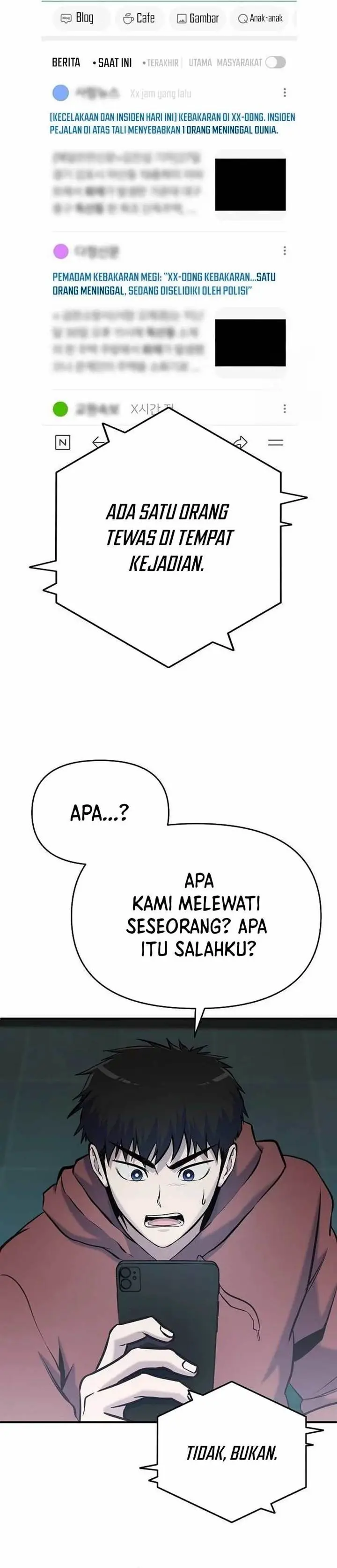 image-komik-a-hero-who-does-everything-well-chapter-10-4/39