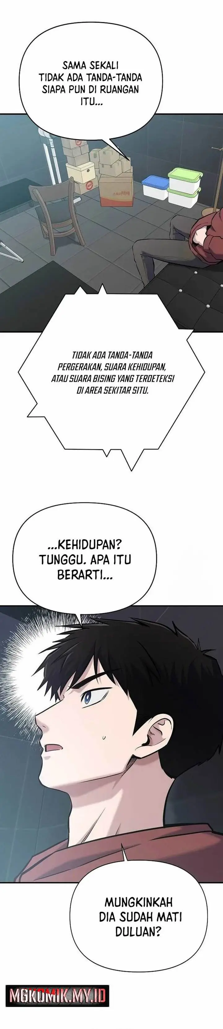 image-komik-a-hero-who-does-everything-well-chapter-10-6/39