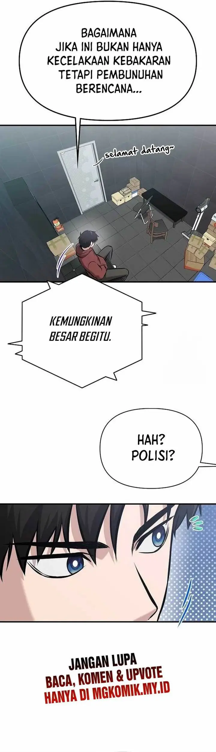 image-komik-a-hero-who-does-everything-well-chapter-10-7/39