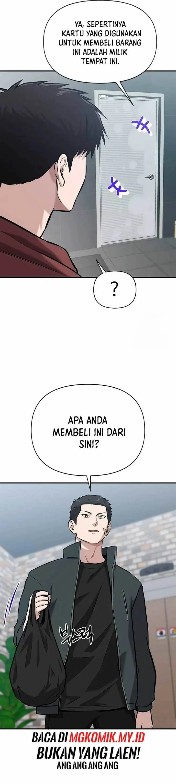 image-komik-a-hero-who-does-everything-well-chapter-10-8/39