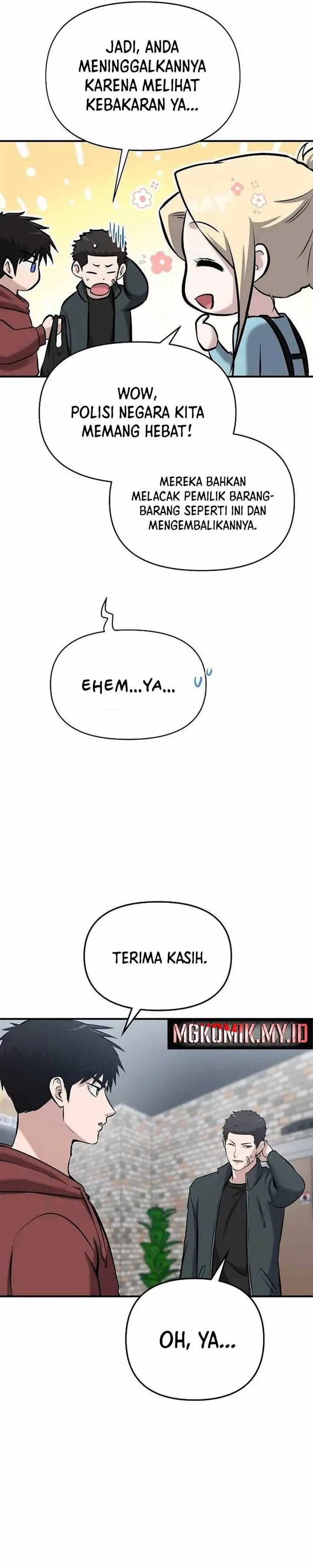 image-komik-a-hero-who-does-everything-well-chapter-10-10/39