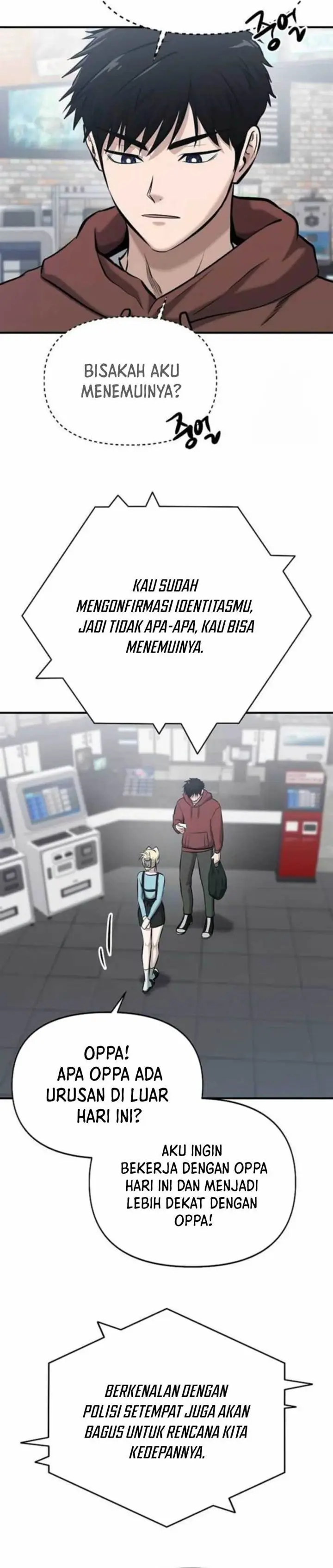 image-komik-a-hero-who-does-everything-well-chapter-10-12/39