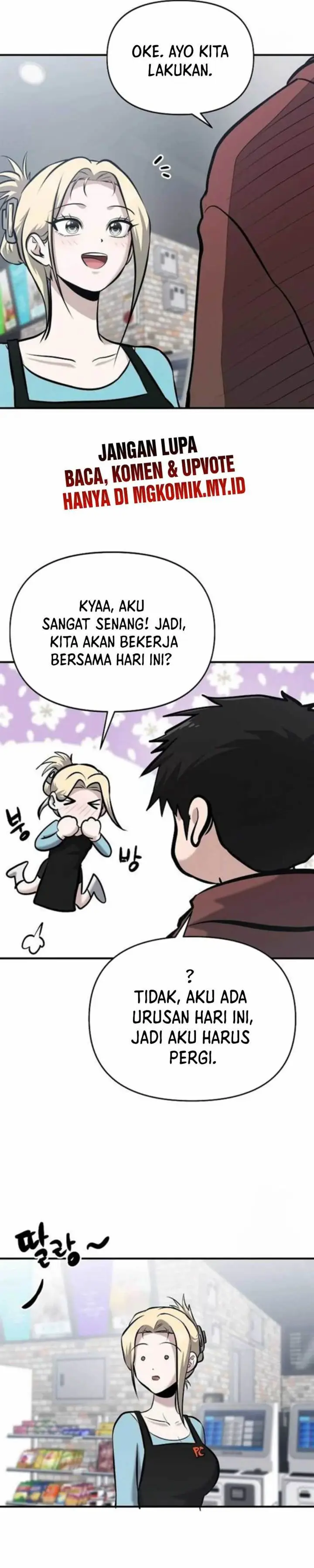 image-komik-a-hero-who-does-everything-well-chapter-10-13/39