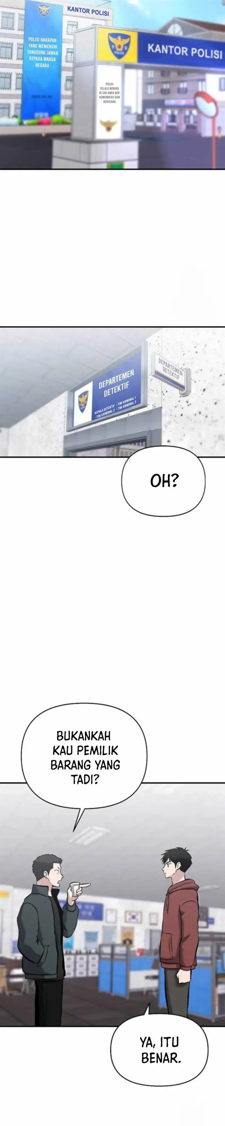 image-komik-a-hero-who-does-everything-well-chapter-10-15/39