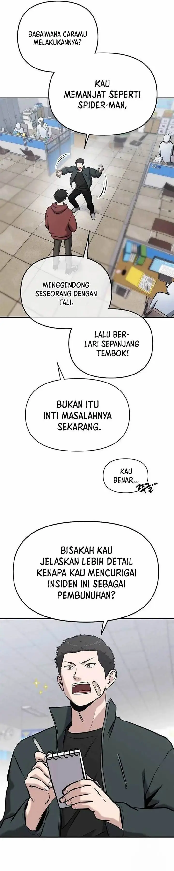 image-komik-a-hero-who-does-everything-well-chapter-10-22/39