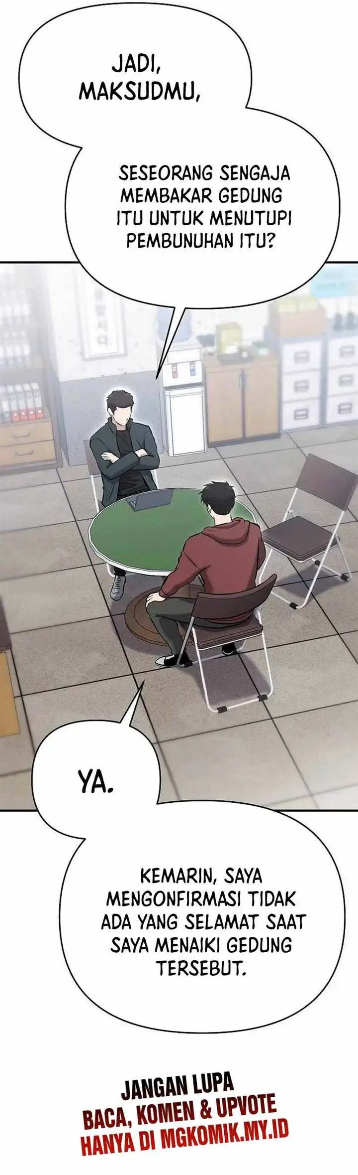 image-komik-a-hero-who-does-everything-well-chapter-10-24/39