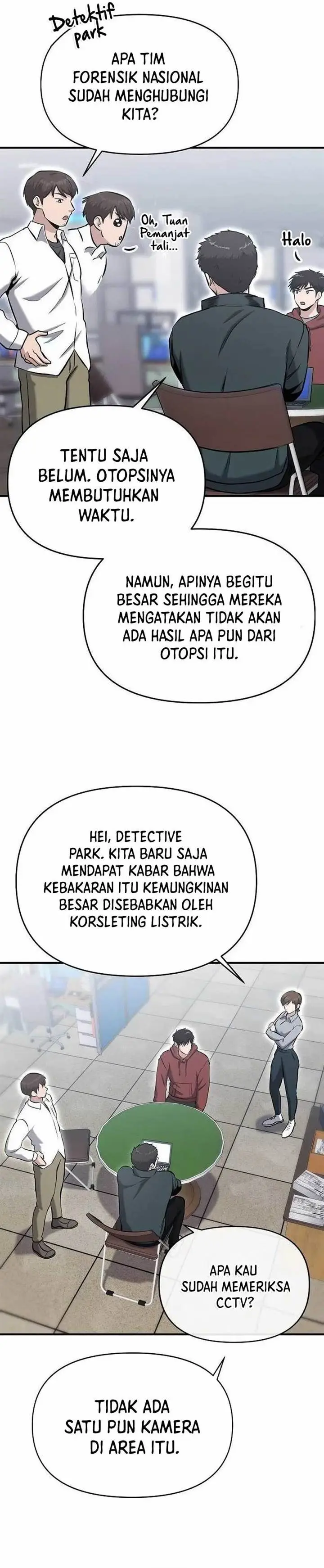 image-komik-a-hero-who-does-everything-well-chapter-10-25/39