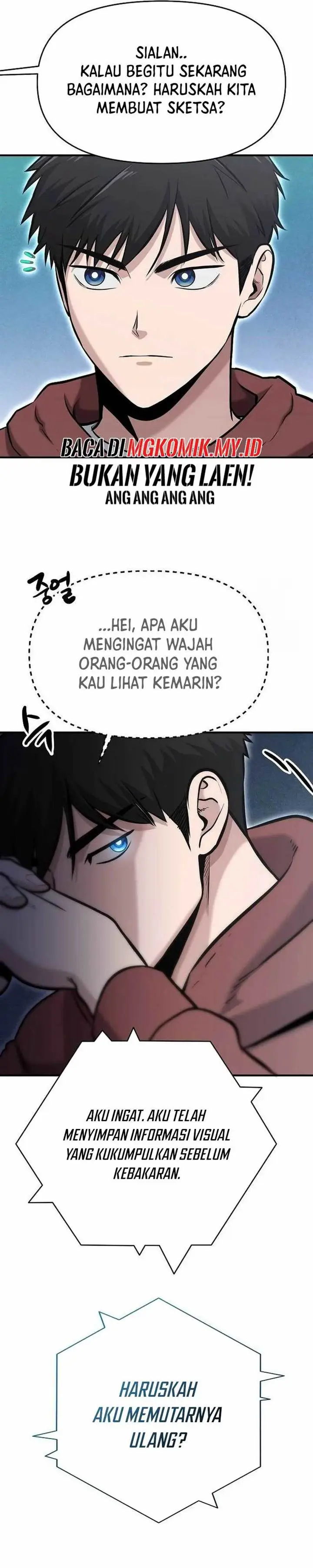 image-komik-a-hero-who-does-everything-well-chapter-10-26/39