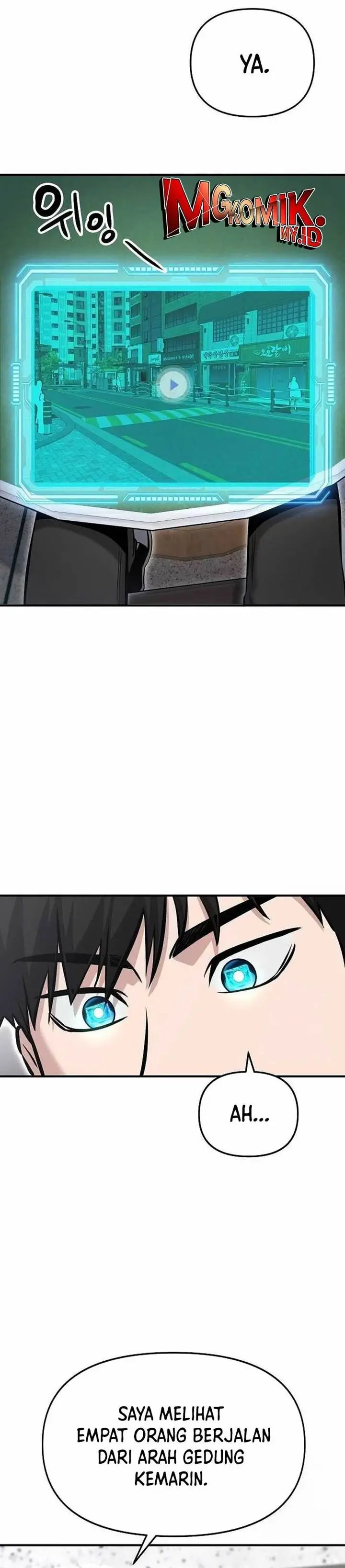 image-komik-a-hero-who-does-everything-well-chapter-10-27/39