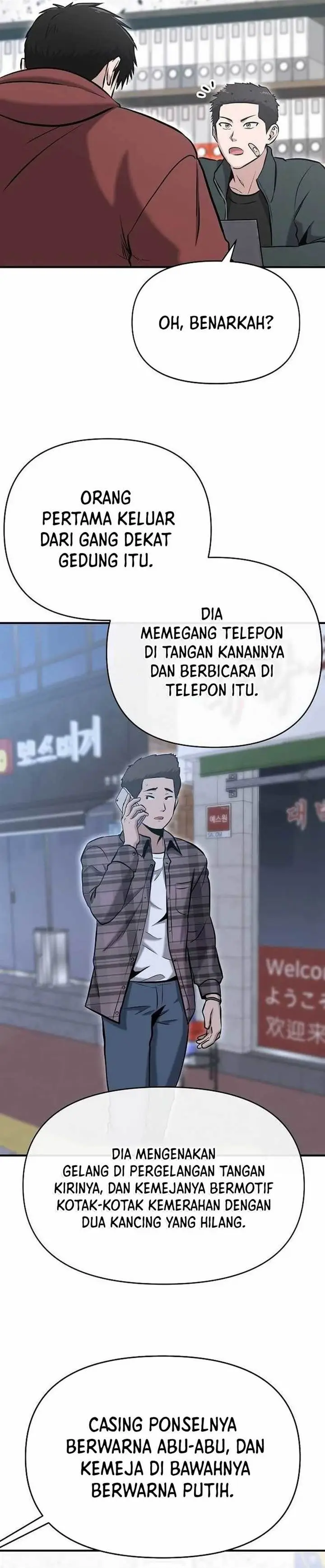 image-komik-a-hero-who-does-everything-well-chapter-10-28/39