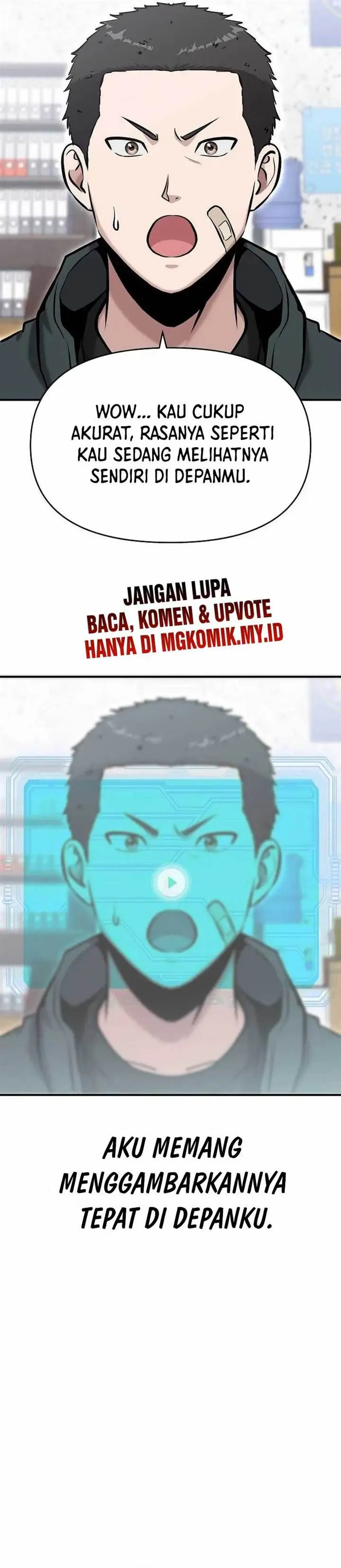 image-komik-a-hero-who-does-everything-well-chapter-10-29/39