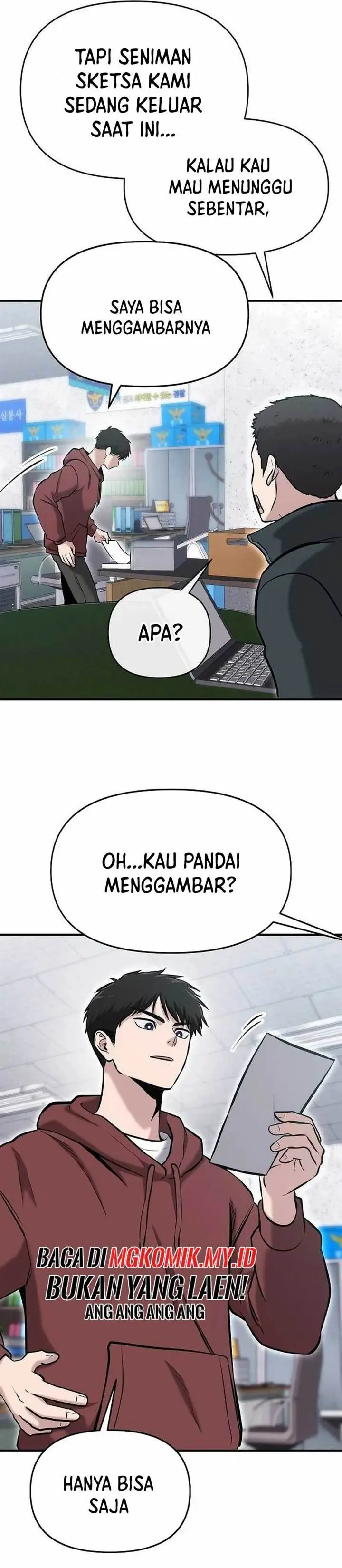 image-komik-a-hero-who-does-everything-well-chapter-10-31/39