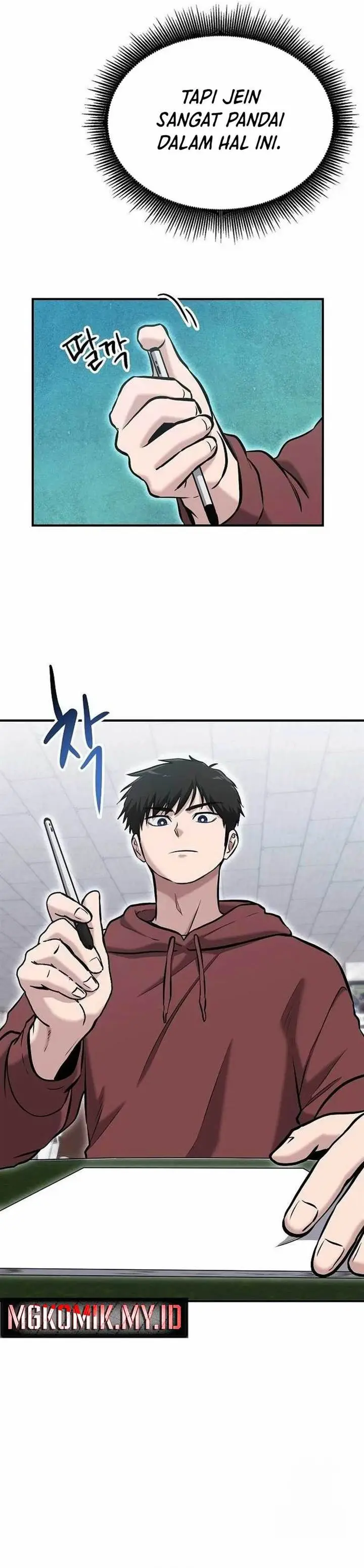 image-komik-a-hero-who-does-everything-well-chapter-10-32/39