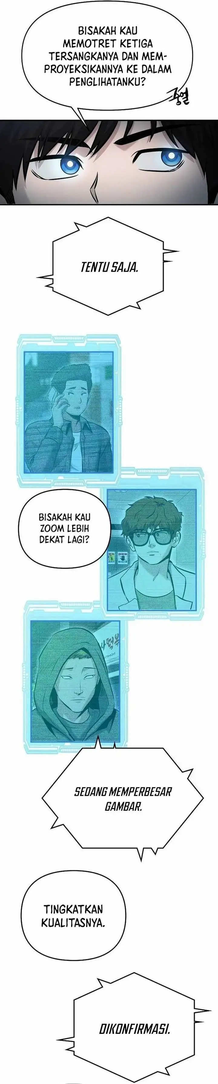 image-komik-a-hero-who-does-everything-well-chapter-10-33/39
