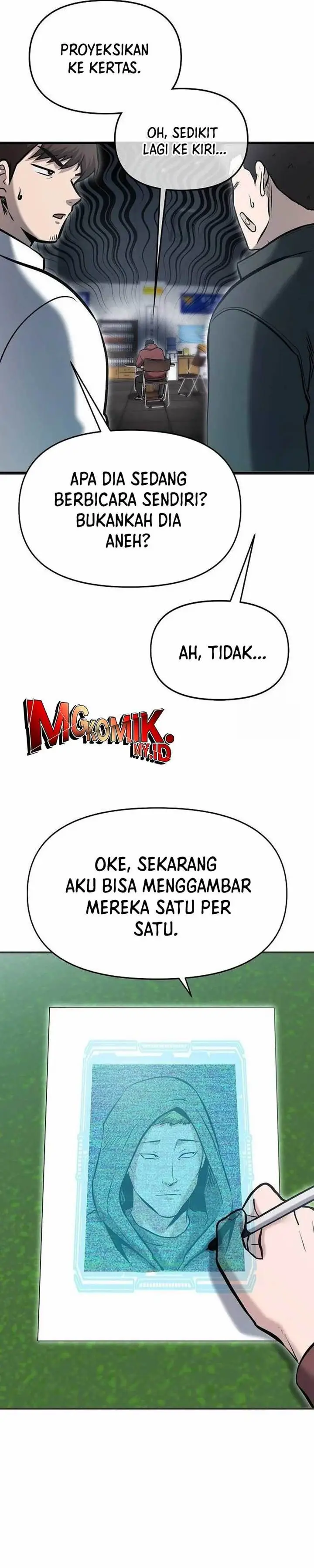 image-komik-a-hero-who-does-everything-well-chapter-10-34/39