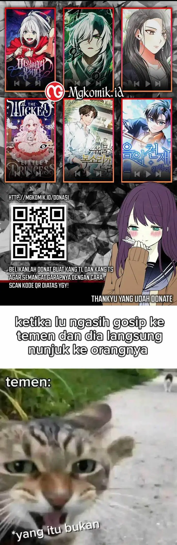 image-komik-a-hero-who-does-everything-well-chapter-10-38/39