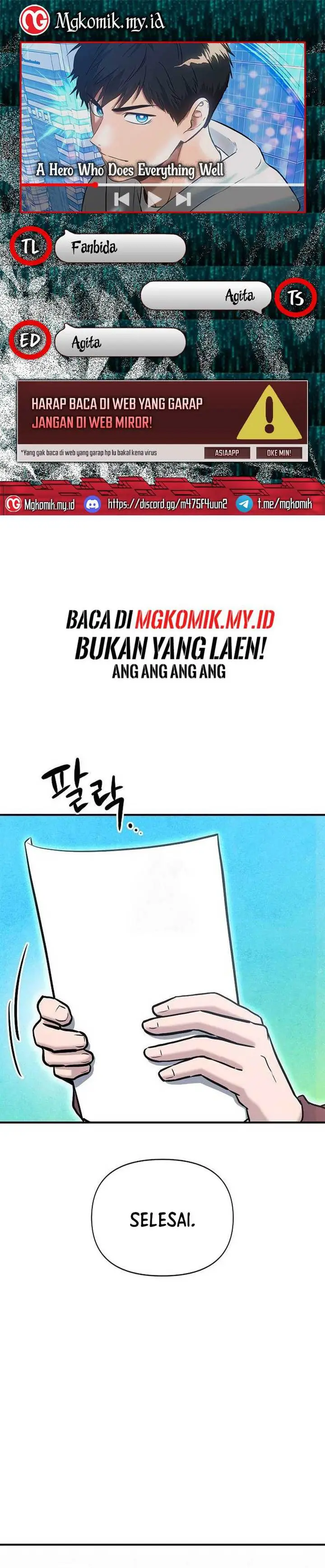 image-komik-a-hero-who-does-everything-well-chapter-11-0/39
