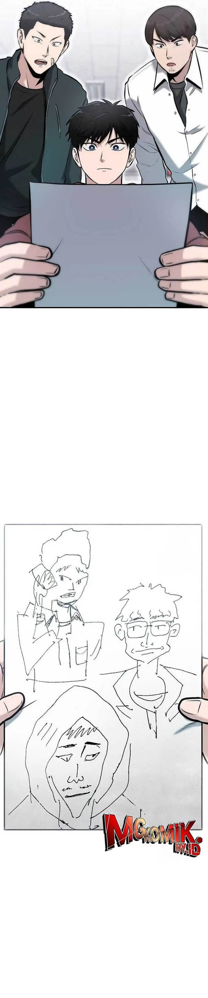 image-komik-a-hero-who-does-everything-well-chapter-11-1/39