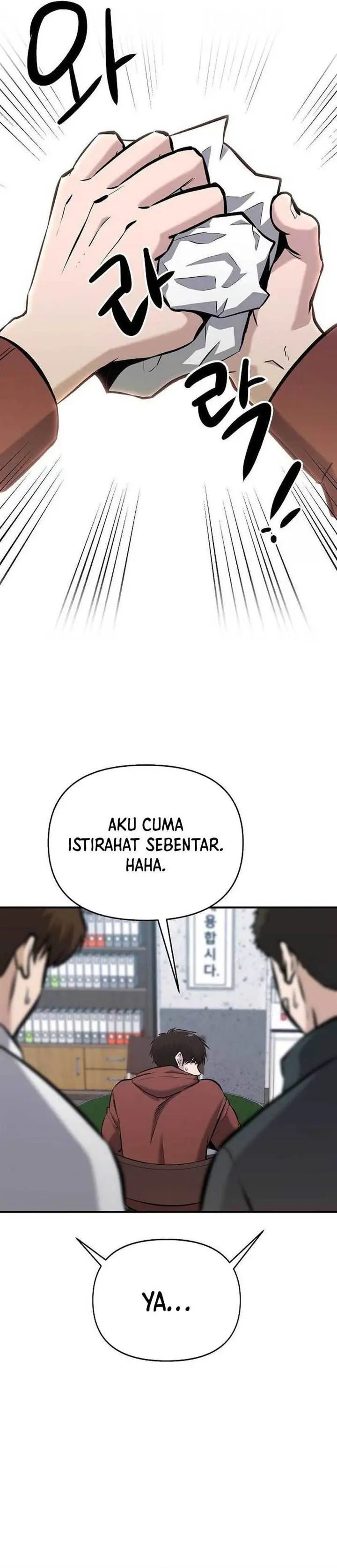 image-komik-a-hero-who-does-everything-well-chapter-11-2/39