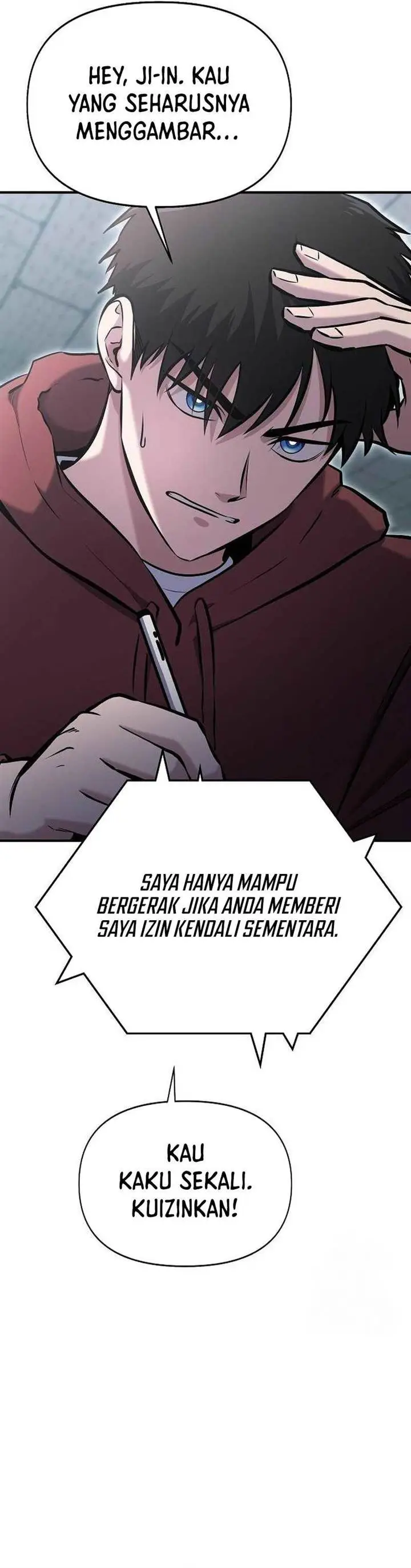 image-komik-a-hero-who-does-everything-well-chapter-11-4/39
