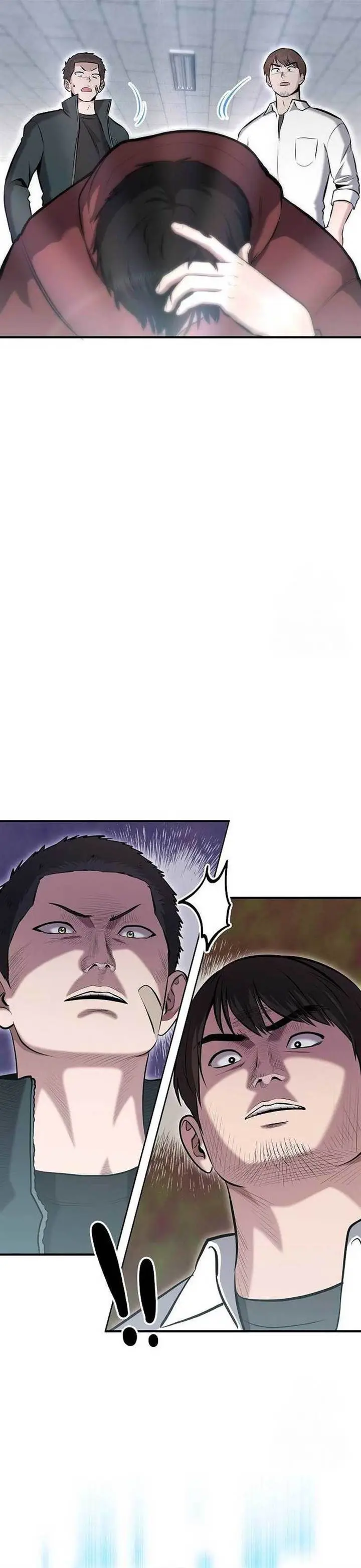 image-komik-a-hero-who-does-everything-well-chapter-11-6/39