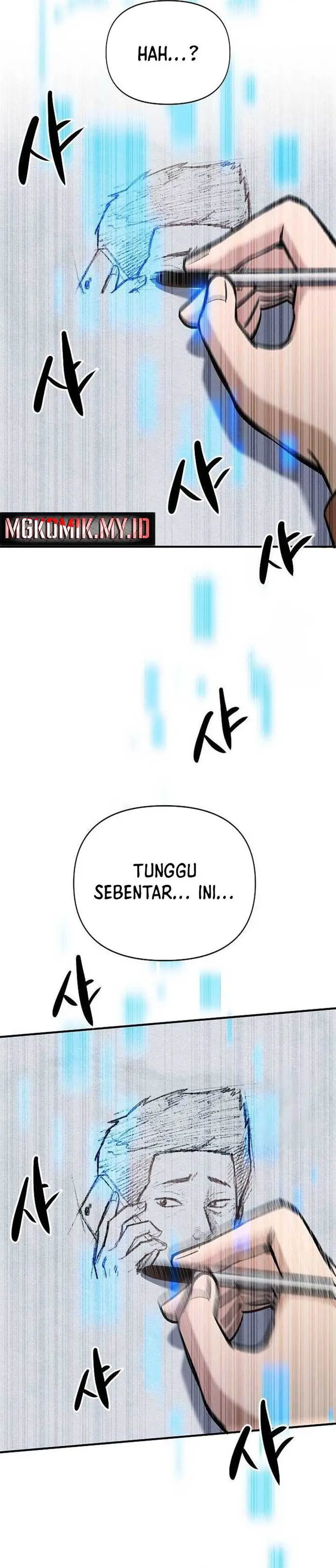 image-komik-a-hero-who-does-everything-well-chapter-11-7/39
