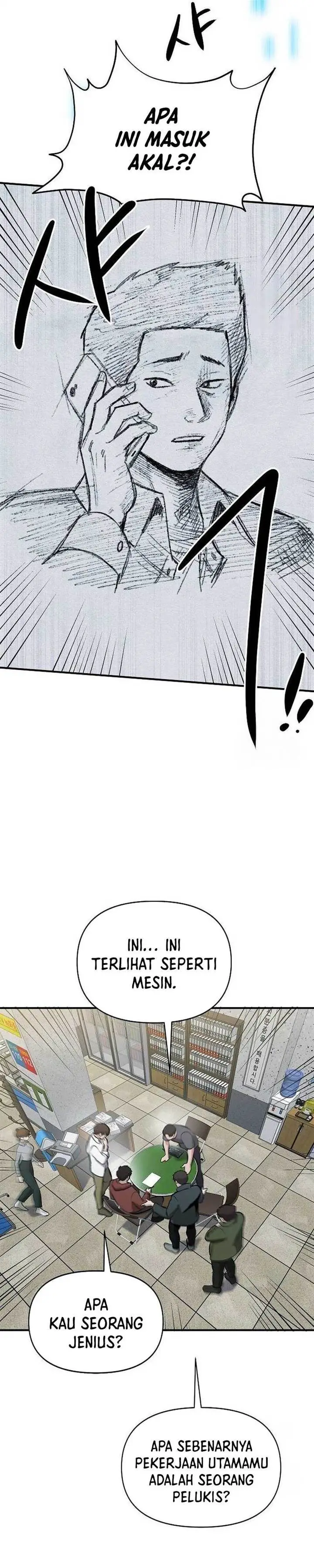 image-komik-a-hero-who-does-everything-well-chapter-11-8/39