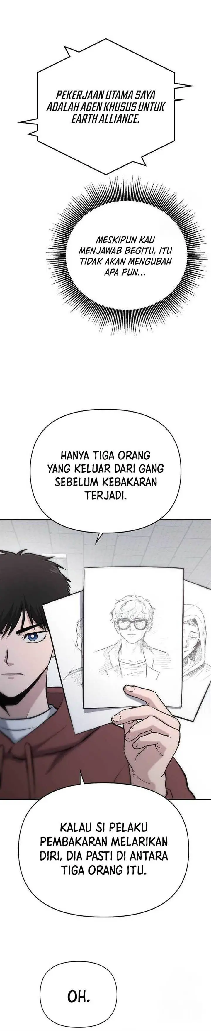 image-komik-a-hero-who-does-everything-well-chapter-11-9/39