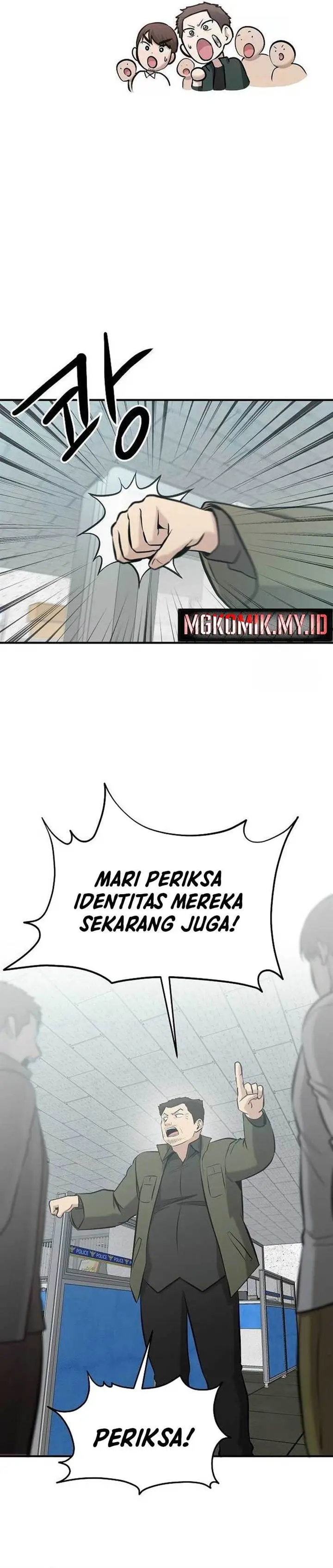 image-komik-a-hero-who-does-everything-well-chapter-11-10/39