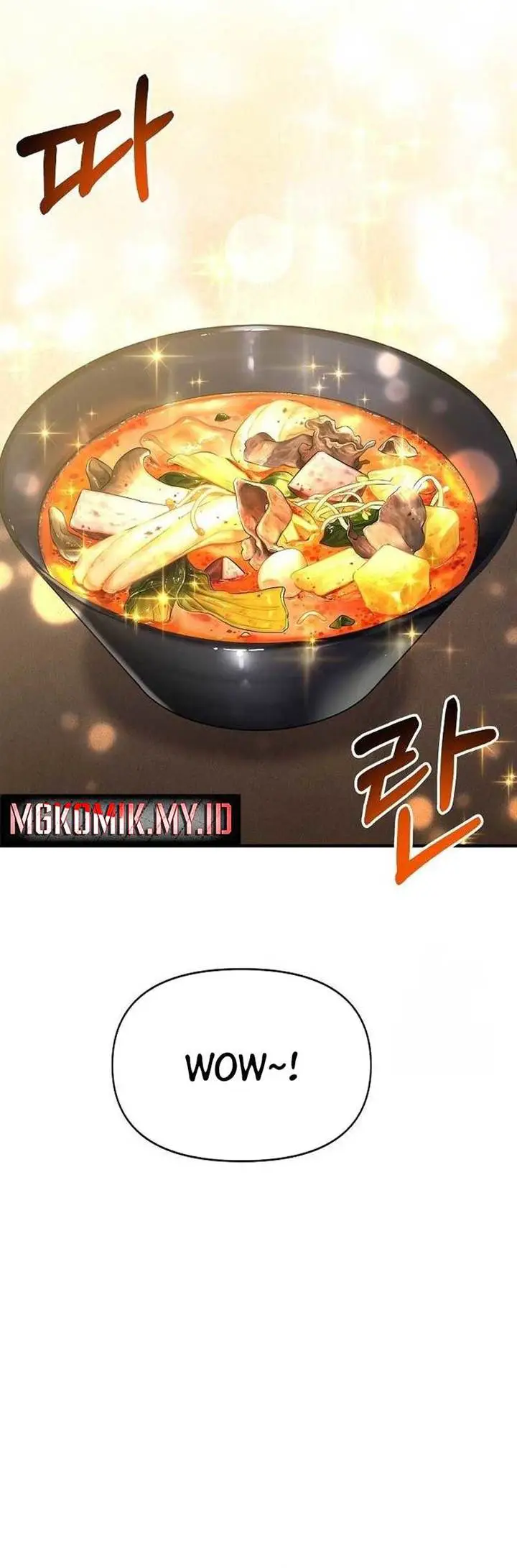 image-komik-a-hero-who-does-everything-well-chapter-11-12/39