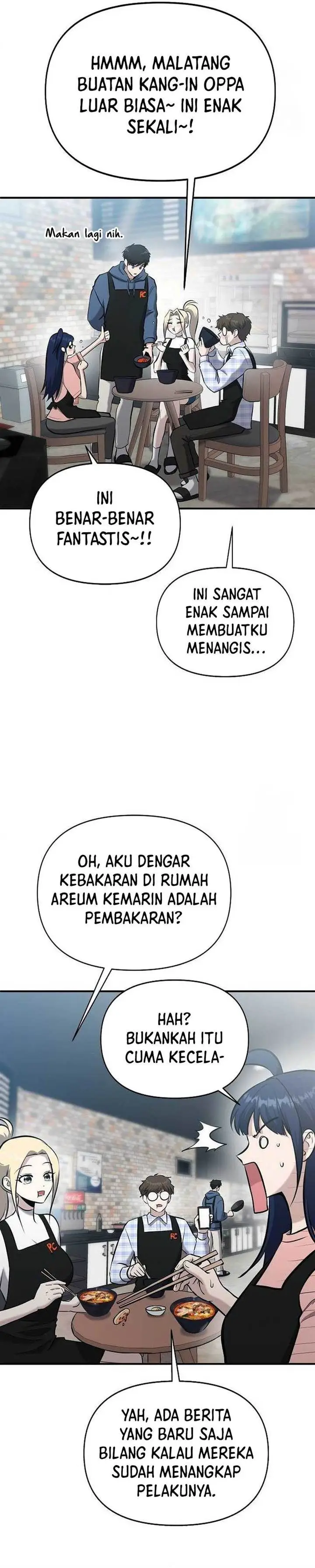 image-komik-a-hero-who-does-everything-well-chapter-11-13/39