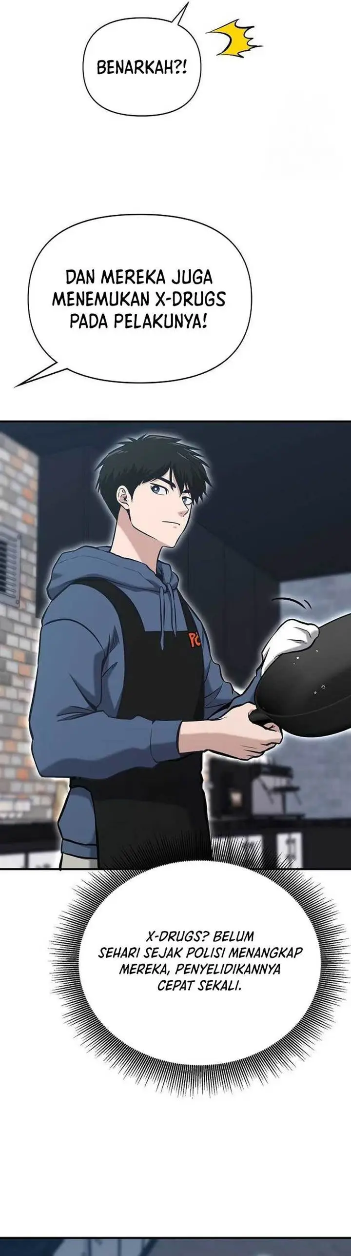 image-komik-a-hero-who-does-everything-well-chapter-11-14/39