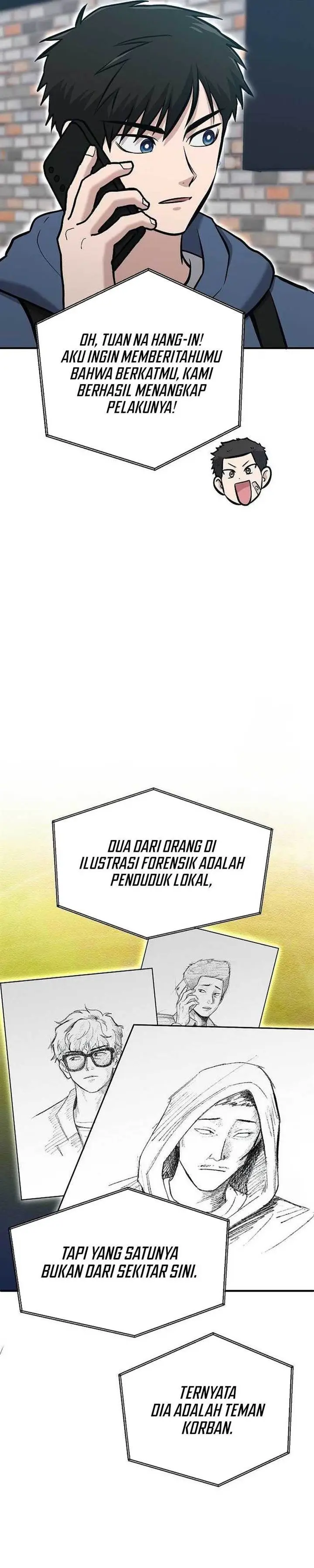 image-komik-a-hero-who-does-everything-well-chapter-11-16/39