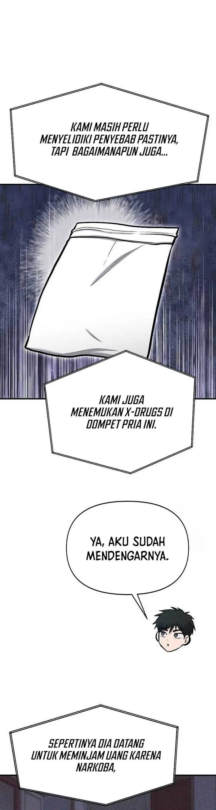 image-komik-a-hero-who-does-everything-well-chapter-11-17/39