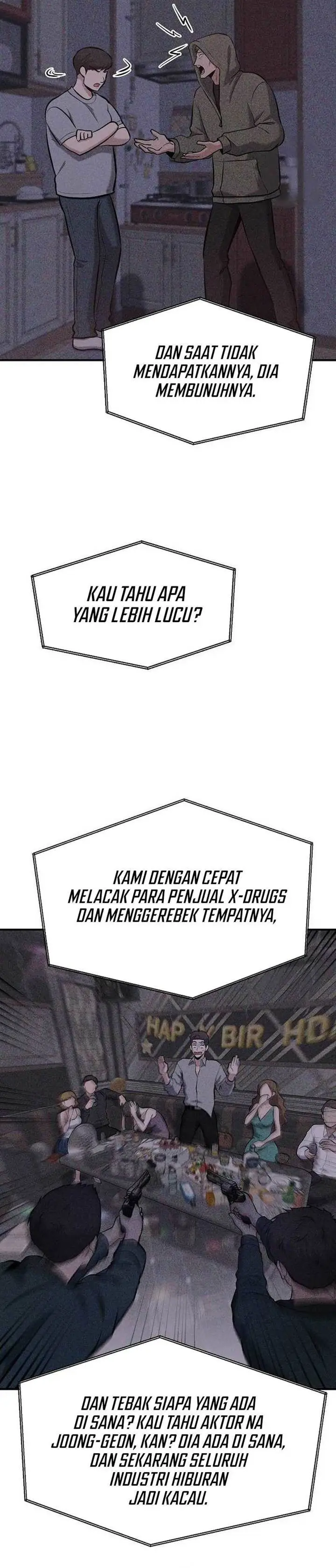 image-komik-a-hero-who-does-everything-well-chapter-11-18/39