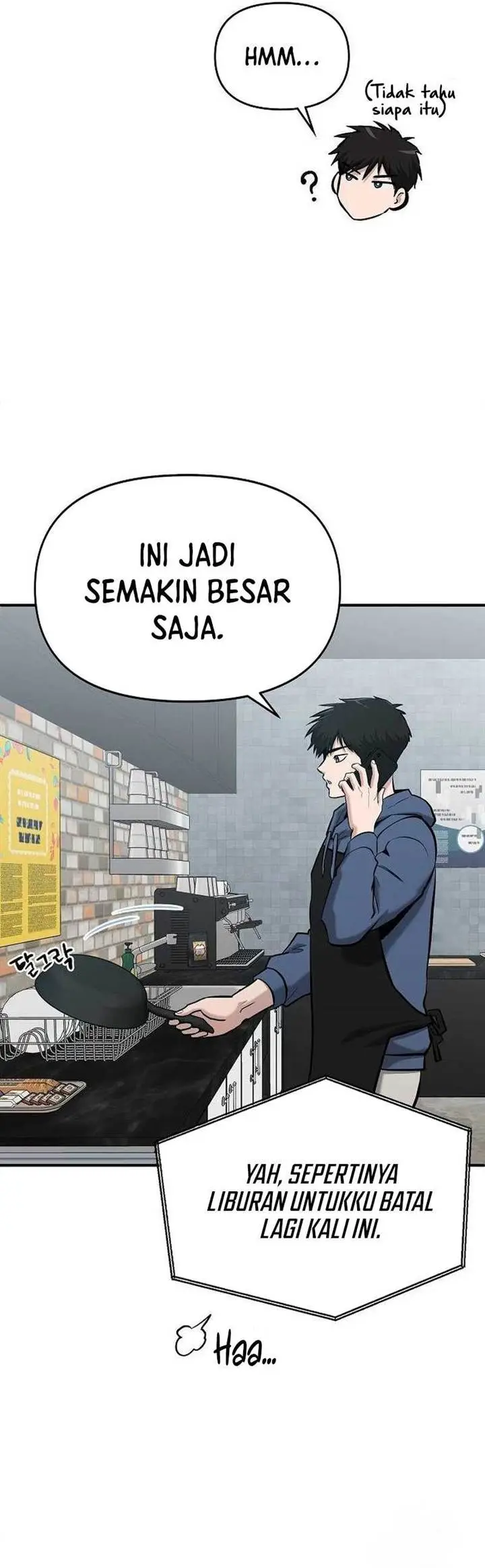 image-komik-a-hero-who-does-everything-well-chapter-11-19/39