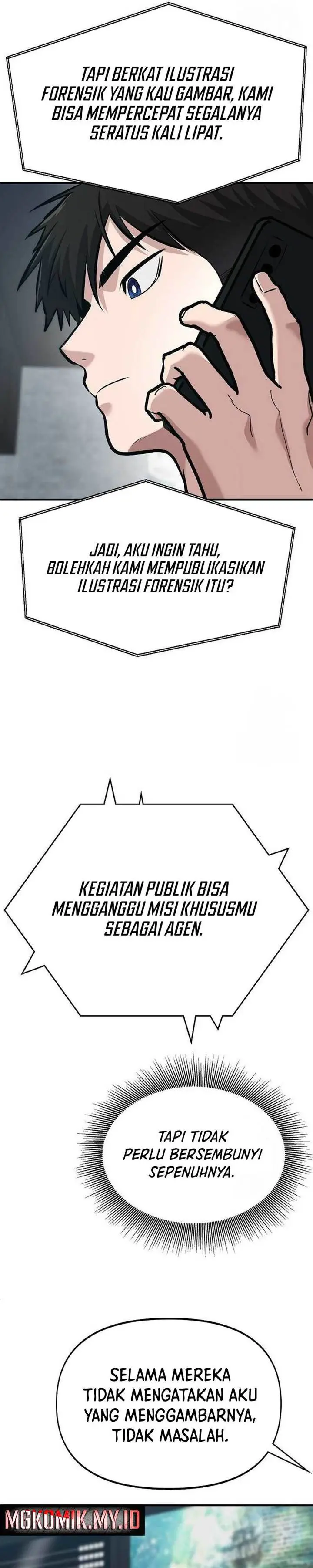image-komik-a-hero-who-does-everything-well-chapter-11-20/39