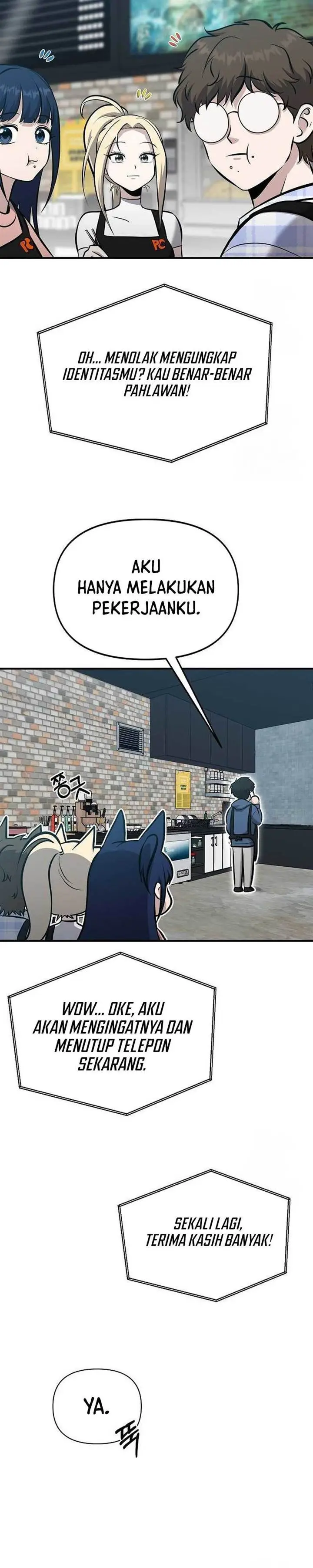 image-komik-a-hero-who-does-everything-well-chapter-11-21/39